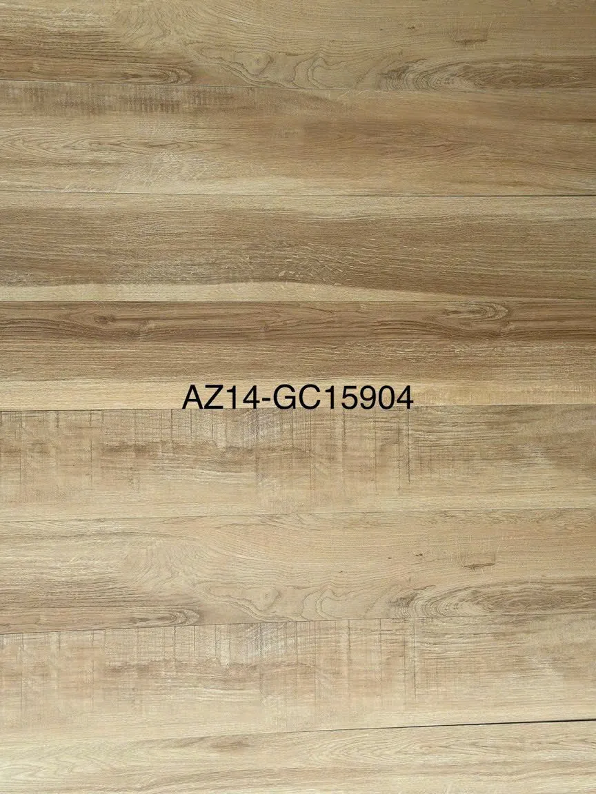 Gạch gỗ 15x90cm -5232